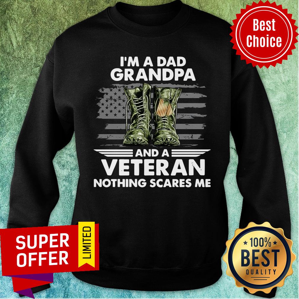 im-a-dad-grandpa-and-a-veteran-boots-american-flag-sweatshirt.jpg