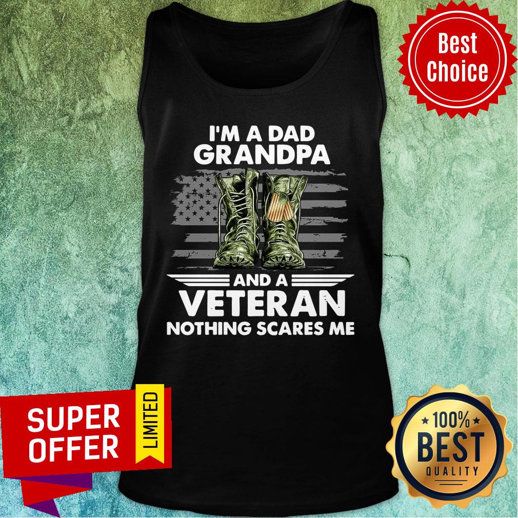 im-a-dad-grandpa-and-a-veteran-boots-american-flag-tank-top.jpg