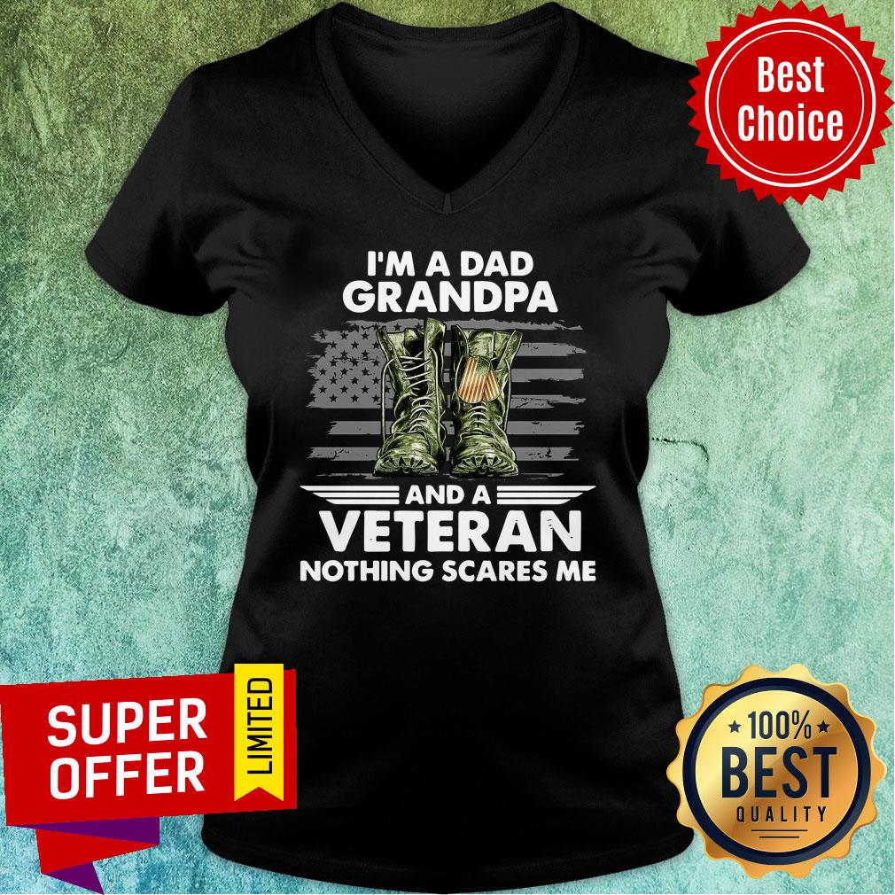 im-a-dad-grandpa-and-a-veteran-boots-american-flag-v-neck.jpg
