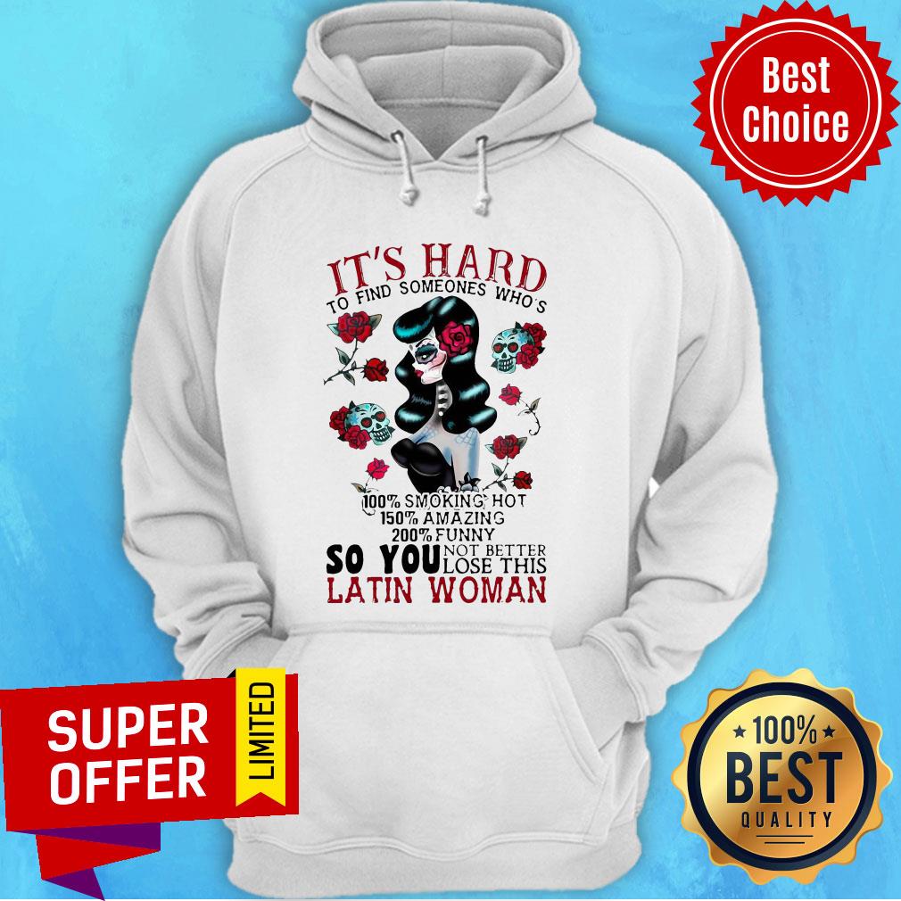 its-hard-to-find-someones-whos-100-smoking-hot-150-amazihoodie.jpg