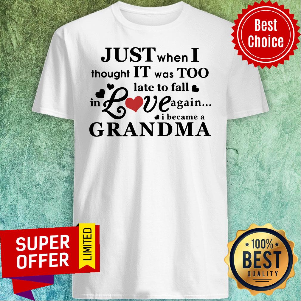 just-when-i-thought-it-was-too-late-to-fall-in-love-again-i-became-a-grandma-shirt.jpg