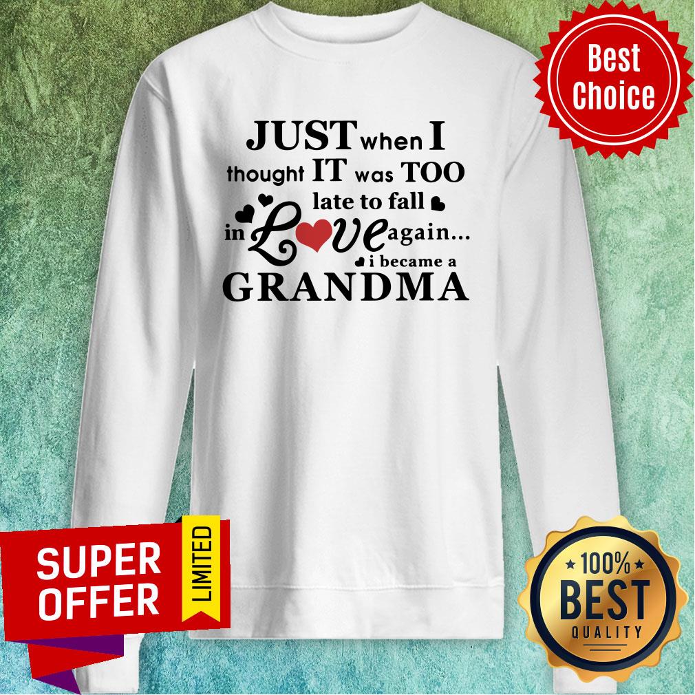 just-when-i-thought-it-was-too-late-to-fall-in-love-again-i-became-a-grandma-sweatshirt.jpg