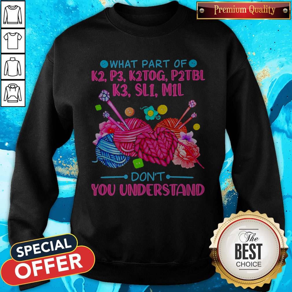 knitting-what-part-of-k2-p3-k2tog-p2tbl-k3-sl1-m1l-dont-you-understand-vintage-sweatshirt.jpg