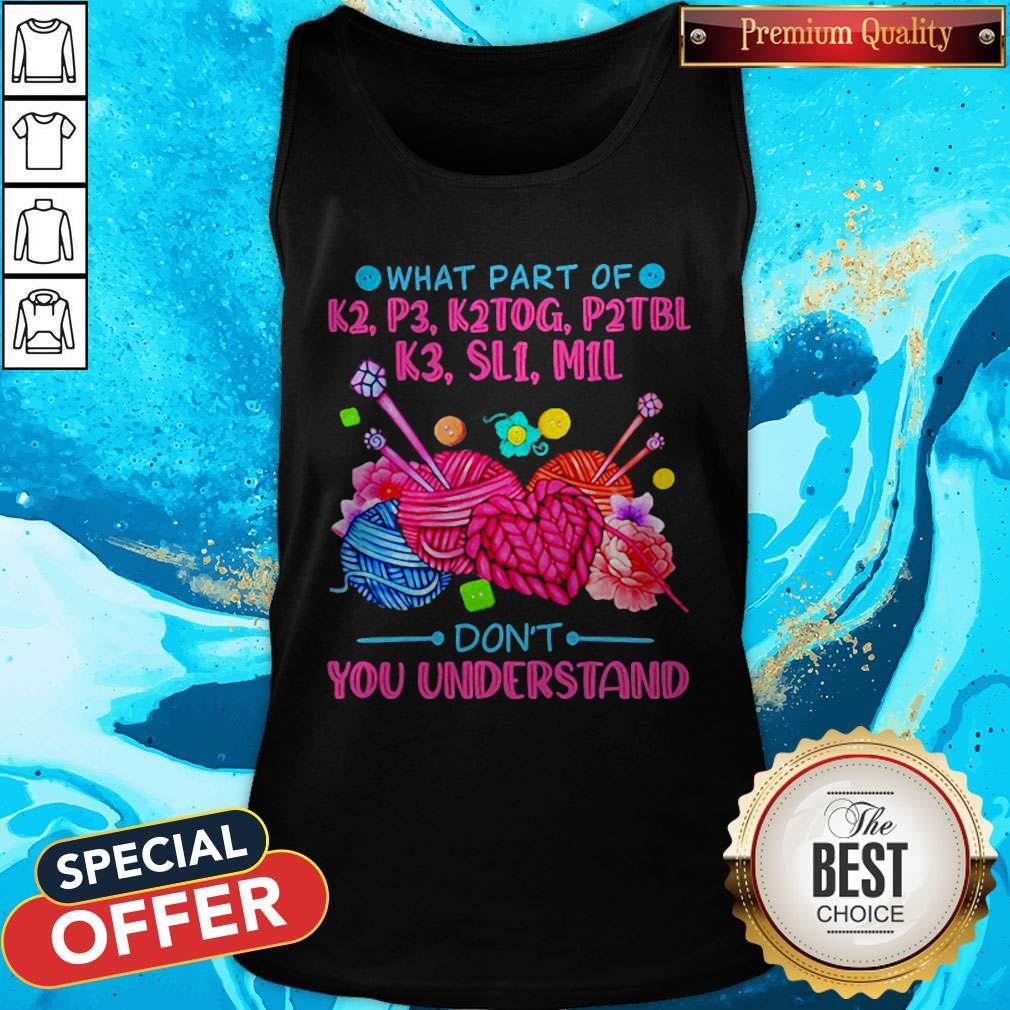 knitting-what-part-of-k2-p3-k2tog-p2tbl-k3-sl1-m1l-dont-you-understand-vintage-tank-top.jpg