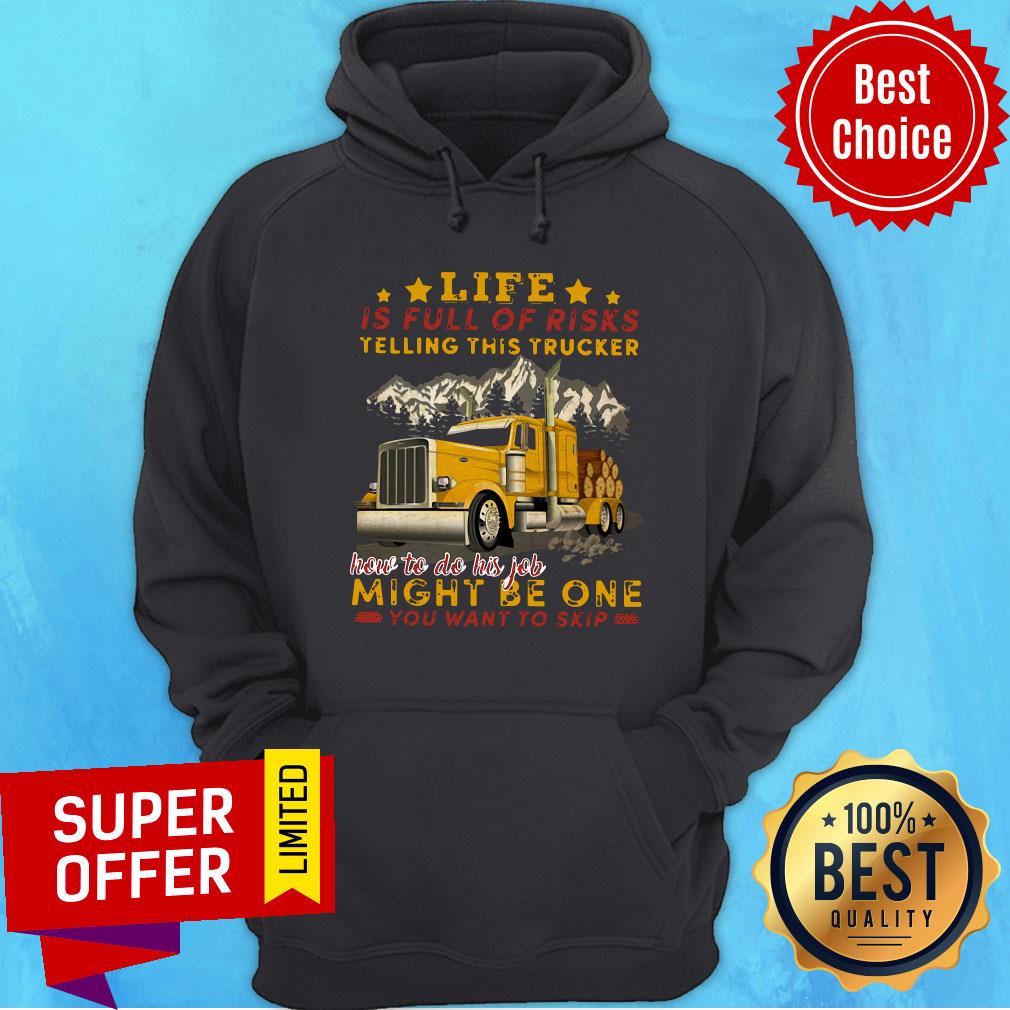 life-is-full-of-risks-telling-this-trucker-how-to-do-his-job-might-be-one-you-want-to-skip-hoodie.jpg