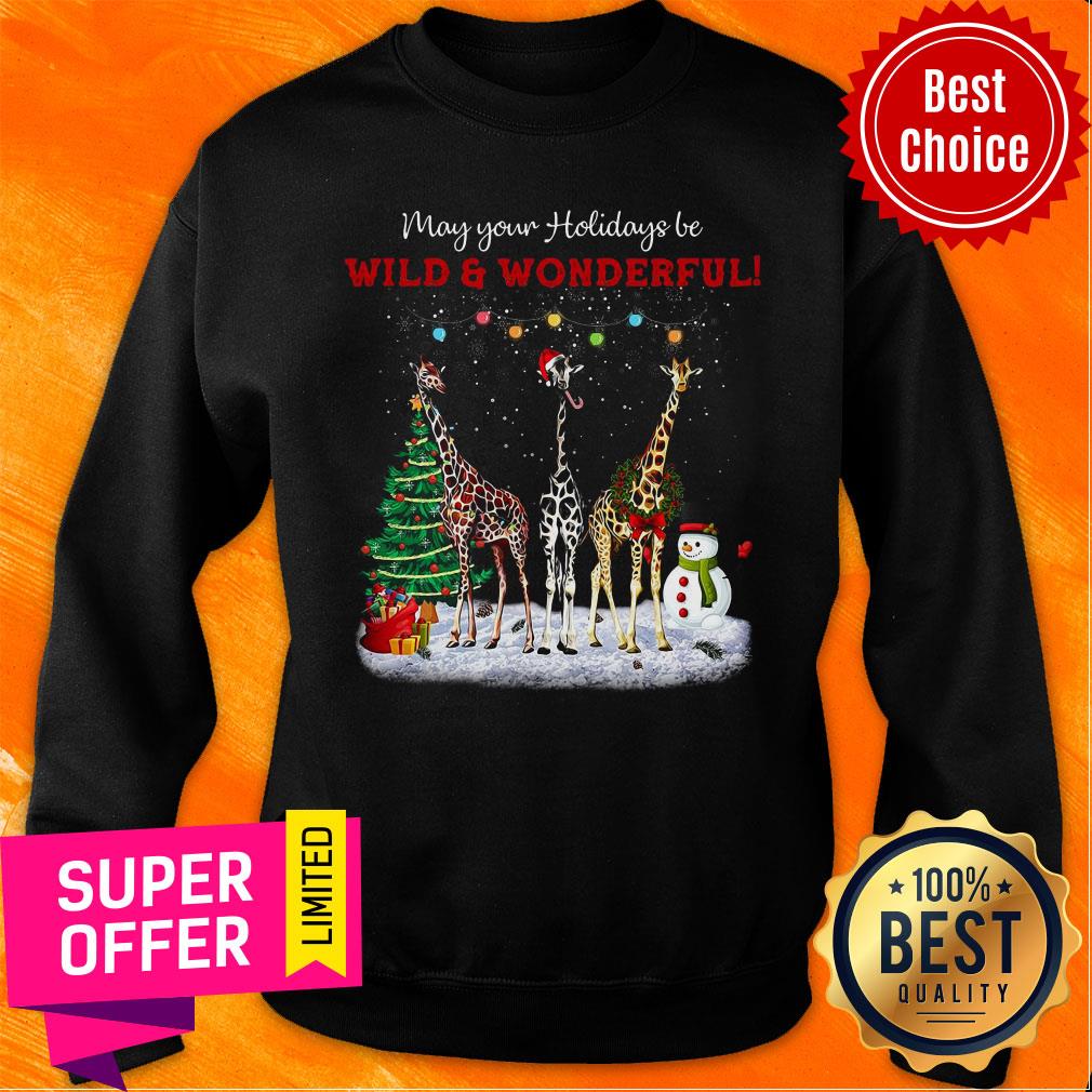 may-your-holidays-be-giraffe-wild-and-wonderful-gift-for-giraffe-lover-christmas-sweatshirt.jpg