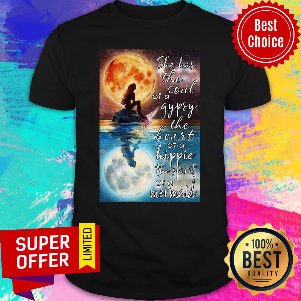 mermaid-moonlight-she-has-the-soul-of-a-gypsy-the-heart-of-a-hippie-the-spirit-of-a-mermaid-shirt.jpg