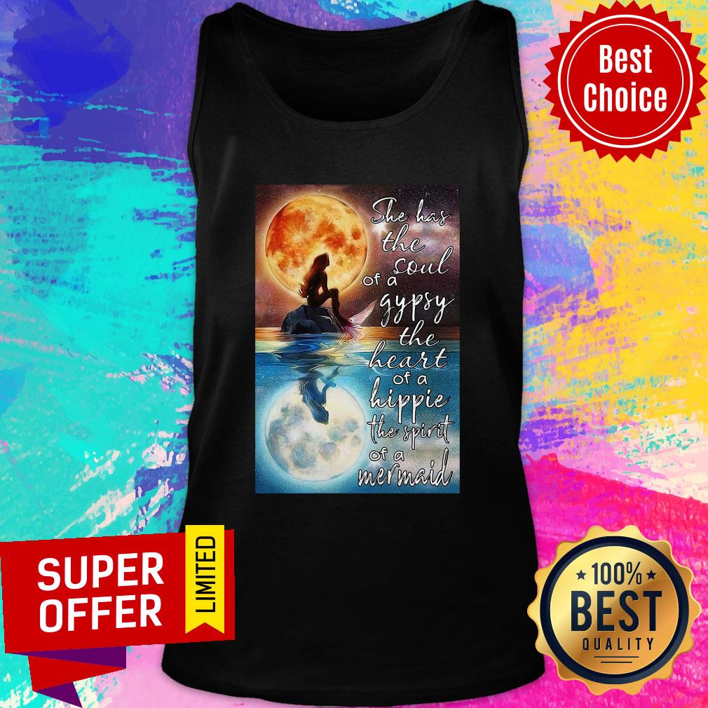 mermaid-moonlight-she-has-the-soul-of-a-gypsy-the-heart-of-a-hippie-the-spirit-of-a-mermaid-tank-top.jpg