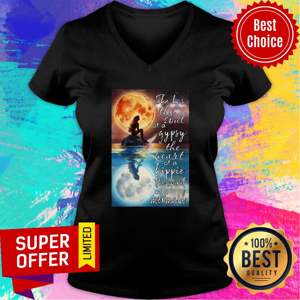 mermaid-moonlight-she-has-the-soul-of-a-gypsy-the-heart-of-a-hippie-the-spirit-of-a-mermaid-v-neck.jpg