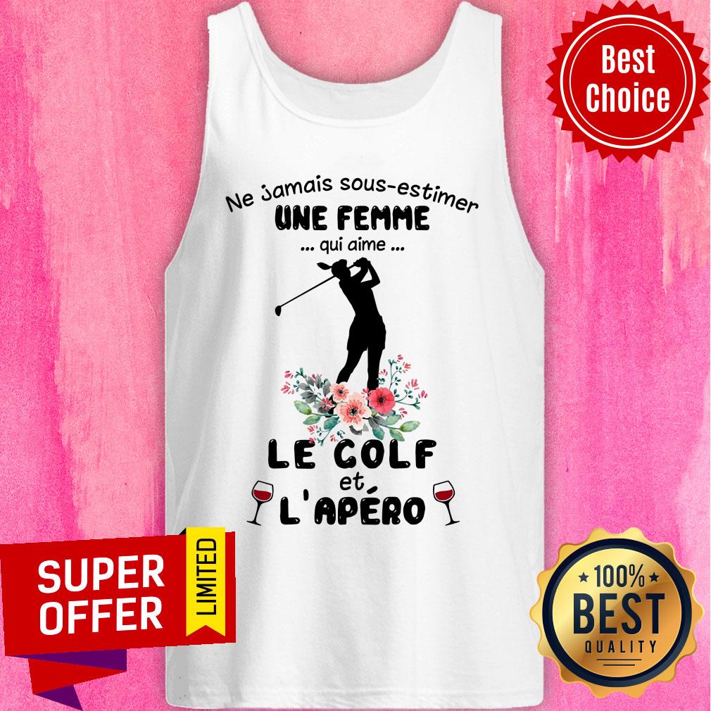 ne-jamais-sous-estimer-une-femme-qui-aime-le-golf-et-lapero-golfer-silhouette-flower-wine-glasses-tank-top.jpg