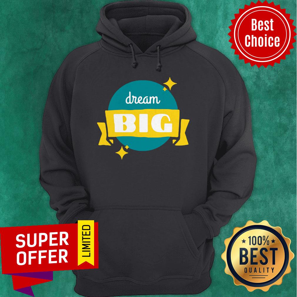 Nice Dear Santa Just Bring Wine Christmas Shirt