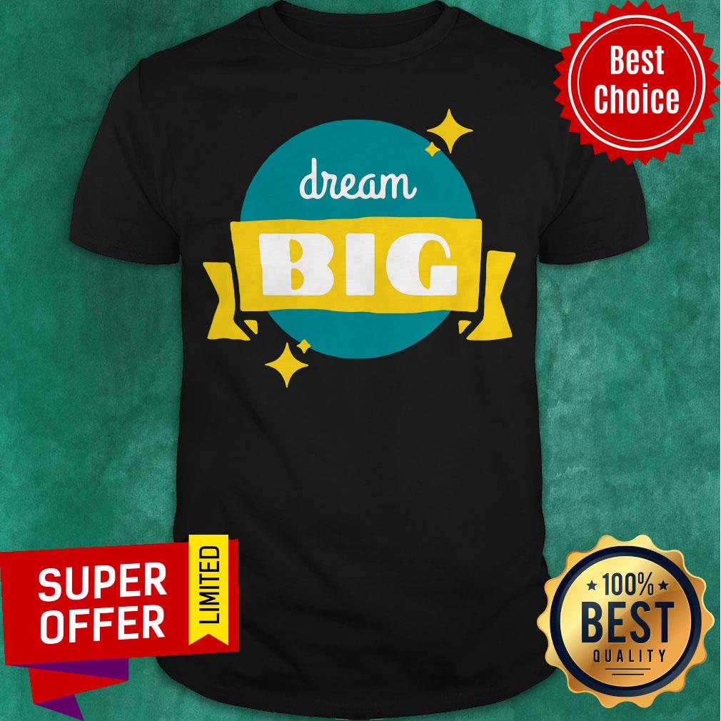 Nice Dear Santa Just Bring Wine Christmas Shirt