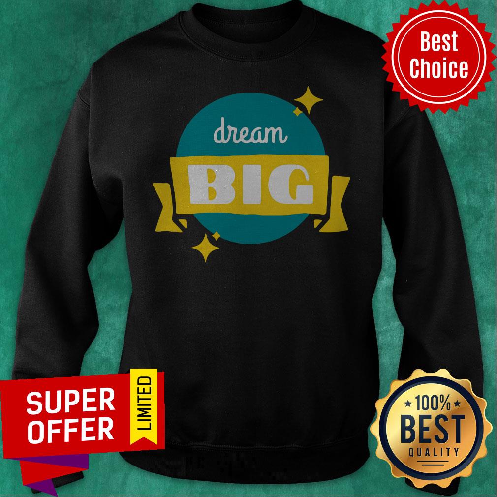 Nice Dear Santa Just Bring Wine Christmas Shirt