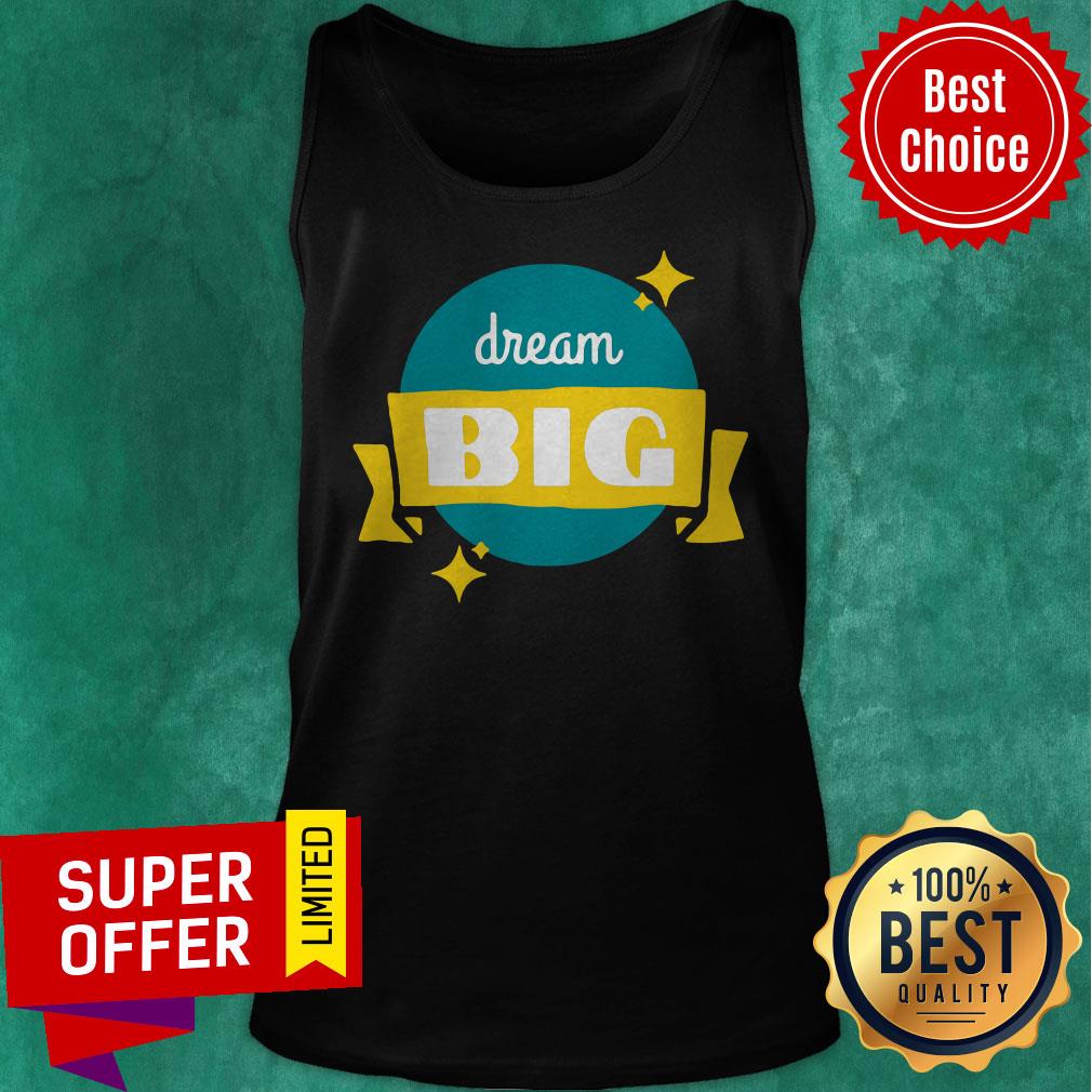 Nice Dear Santa Just Bring Wine Christmas Shirt