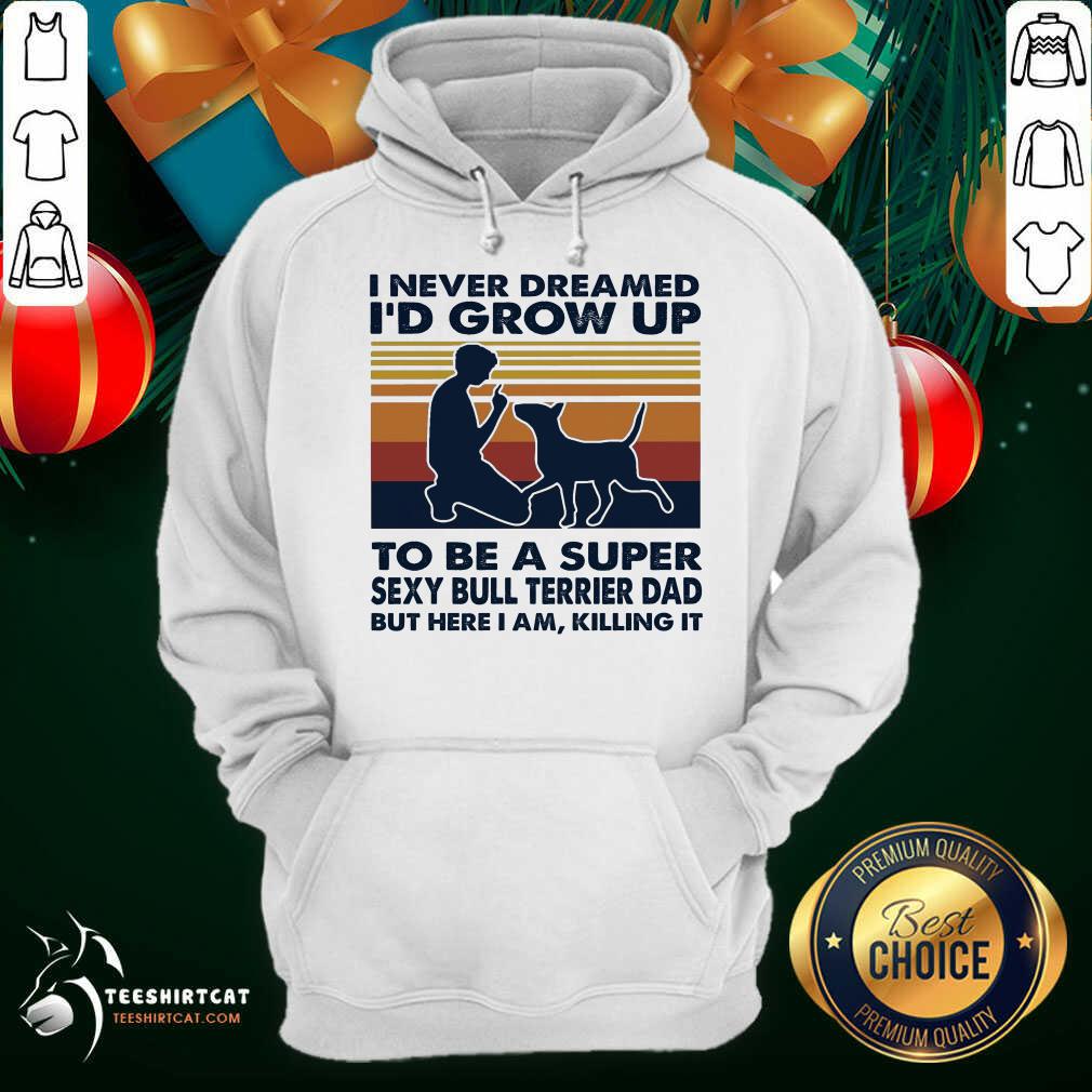 nice-i-never-dreamed-id-grow-up-to-be-a-super-sexy-bull-terrierhoodie.jpg