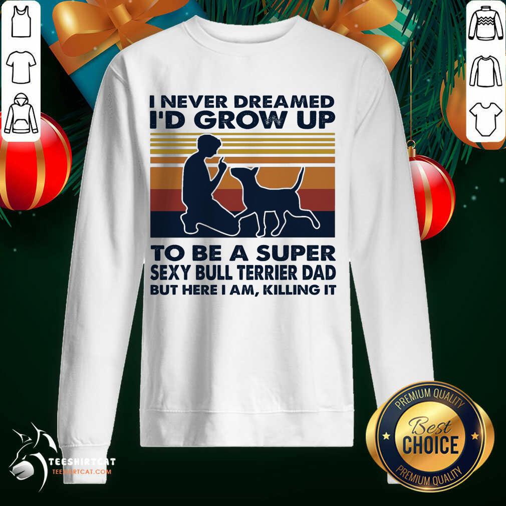 nice-i-never-dreamed-id-grow-up-to-be-a-super-sexy-bull-tersweatshirt.jpg
