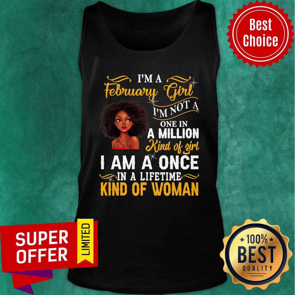 nice-im-a-february-girl-im-not-a-one-in-a-million-kind-of-girl-pride-black-queen-birthday-tank-top.jpg