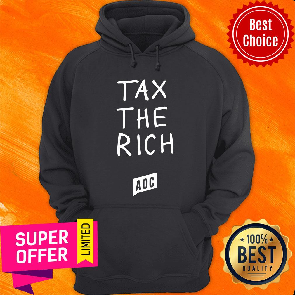 official-aoc-tax-the-rich-hoodie.jpg