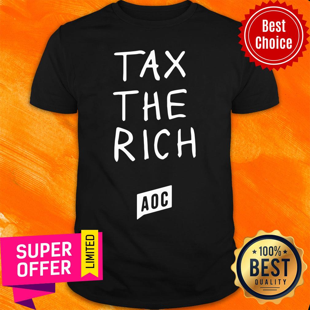 official-aoc-tax-the-rich-shirt.jpg