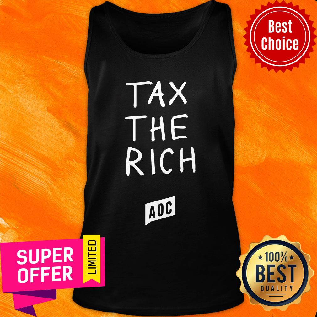 official-aoc-tax-the-rich-tank-top.jpg