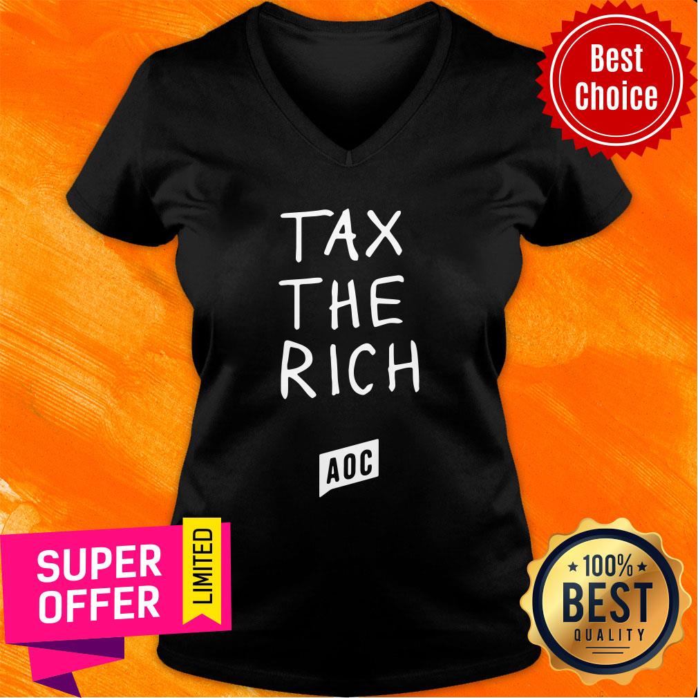 official-aoc-tax-the-rich-v-neck.jpg