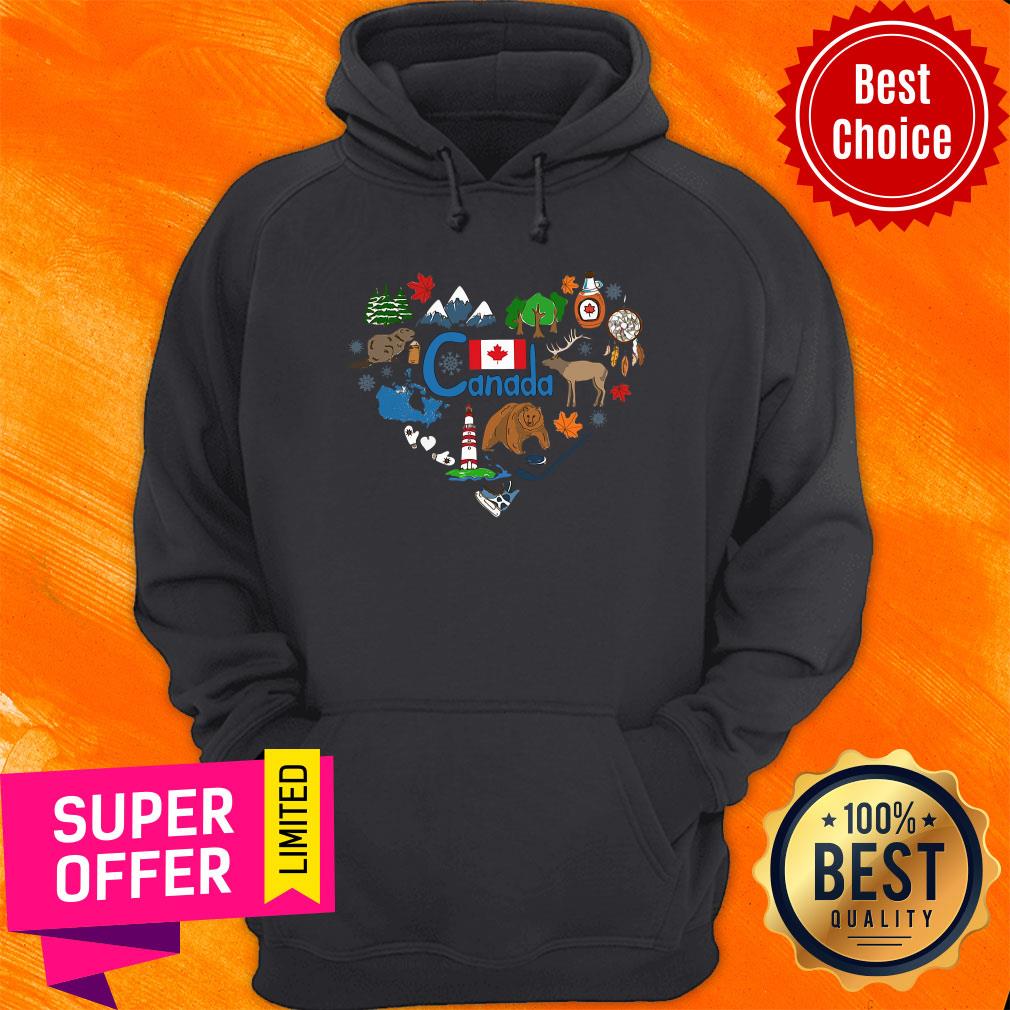 official-canada-heart-hoodie.jpg