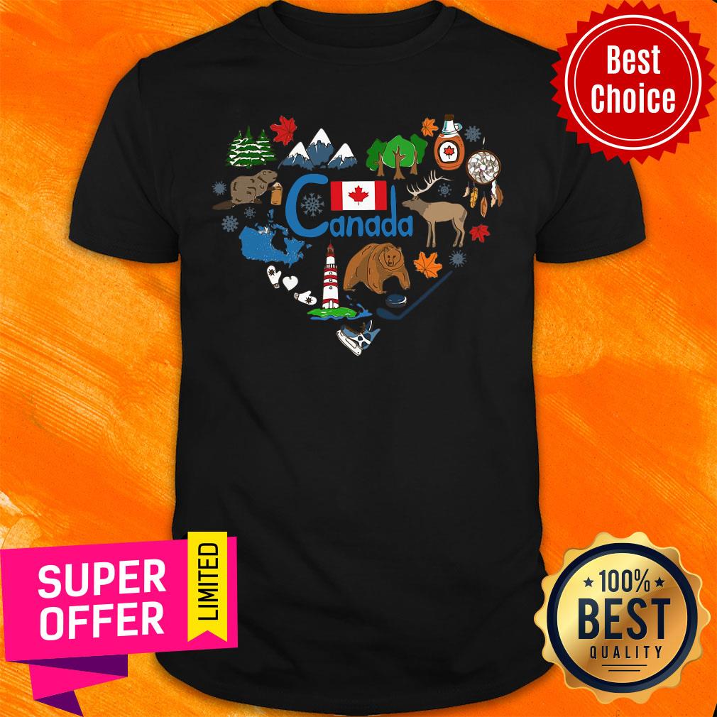 official-canada-heart-shirt.jpg