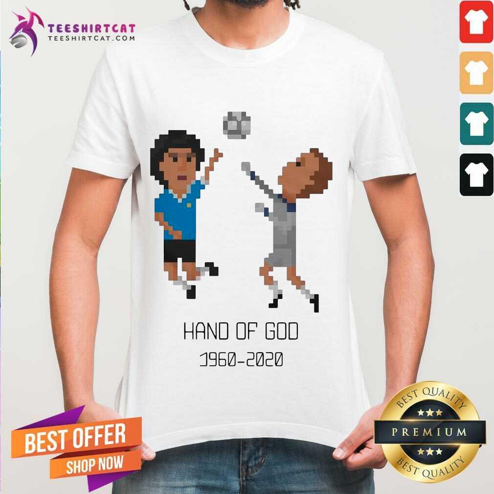 official-diego-maradona-hand-of-god-1986-world-cup-american-shirt.jpg