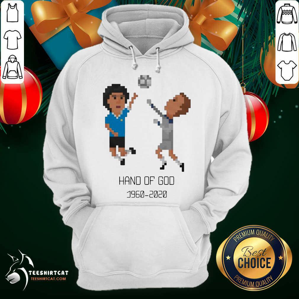 official-diego-maradona-hand-of-god-1986-world-cup-americanhoodie.jpg
