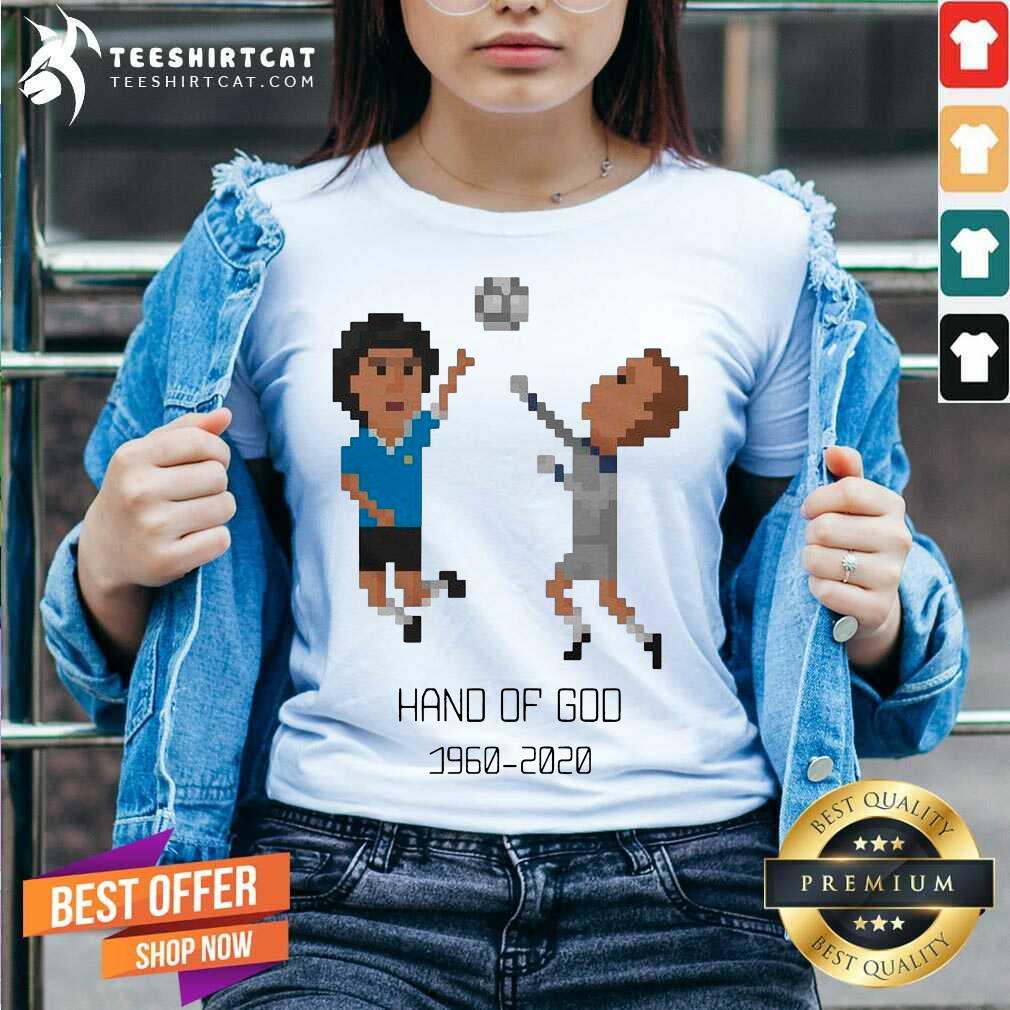 official-diego-maradona-hand-of-god-1986-world-cup-americanv-neck.jpg