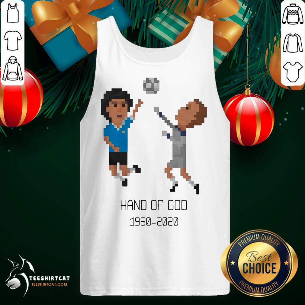 official-diego-maradona-hand-of-god-1986-world-cup-americtank-top.jpg