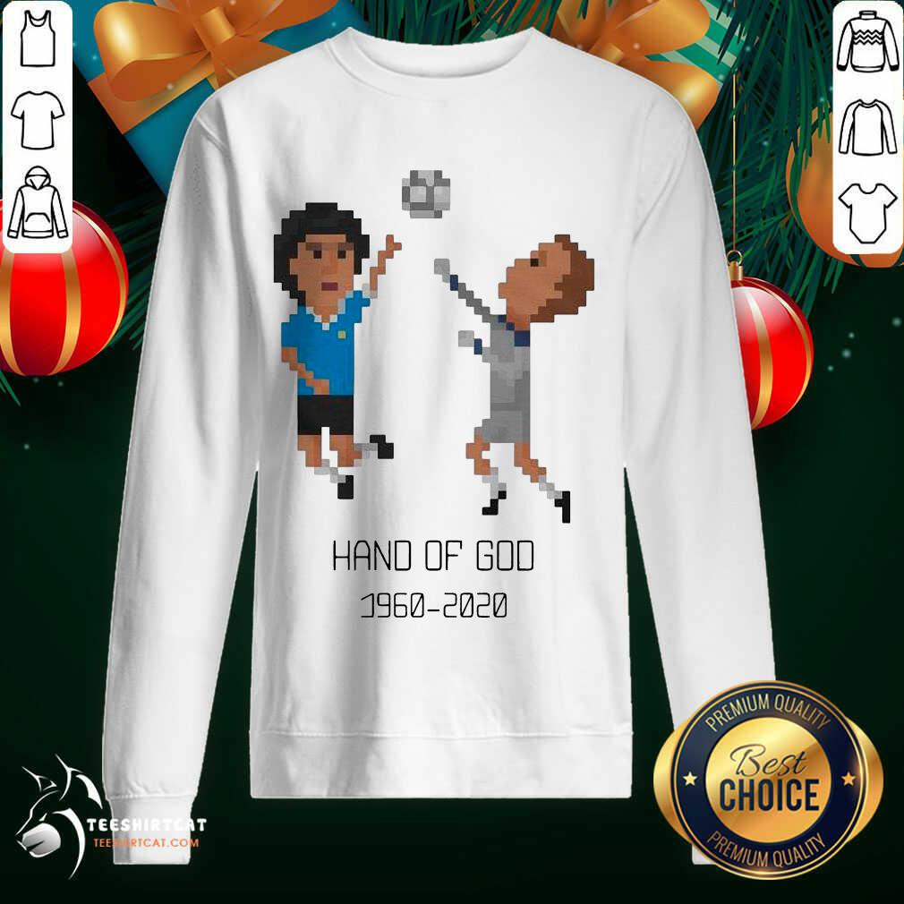 official-diego-maradona-hand-of-god-1986-world-cup-amersweatshirt.jpg
