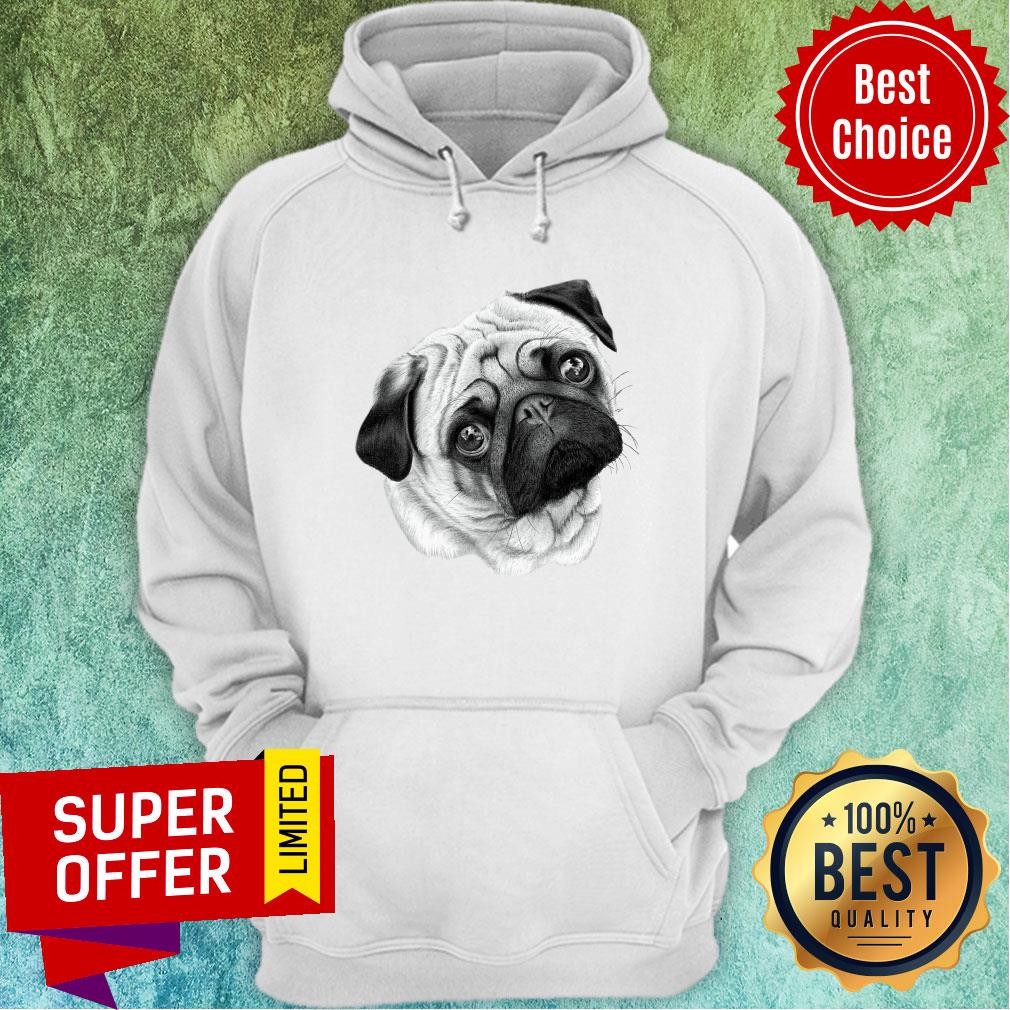 Official Dog Pitbull Shirt