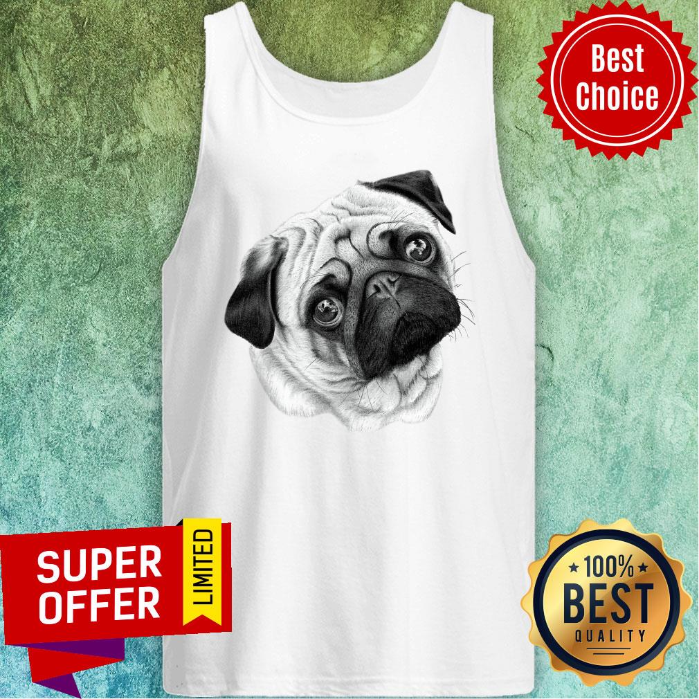 Official Dog Pitbull Shirt