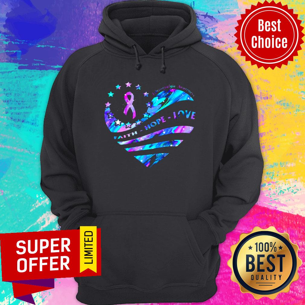 official-fibromyalgia-awareness-faith-hope-love-colorful-heart-hoodie.jpg