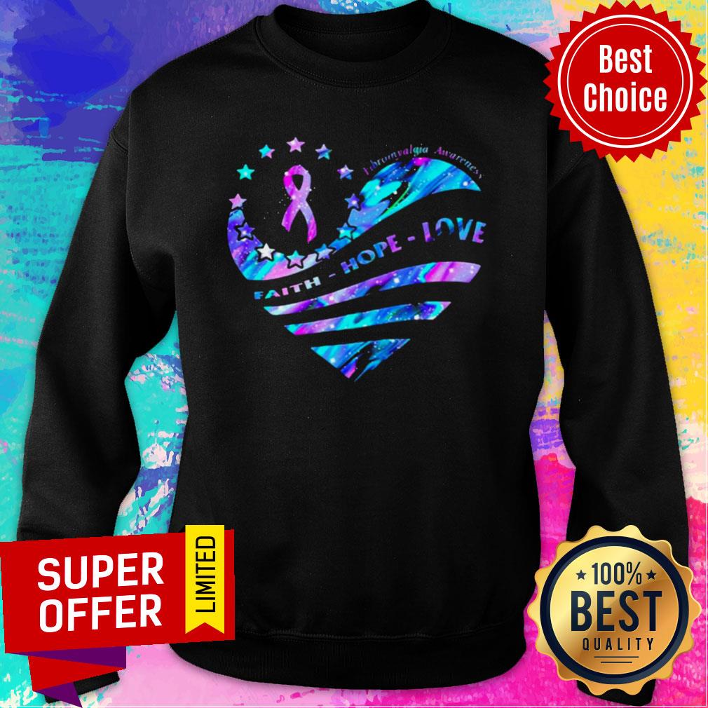 official-fibromyalgia-awareness-faith-hope-love-colorful-heart-sweatshirt.jpg