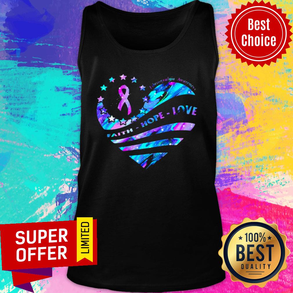 official-fibromyalgia-awareness-faith-hope-love-colorful-heart-tank-top.jpg