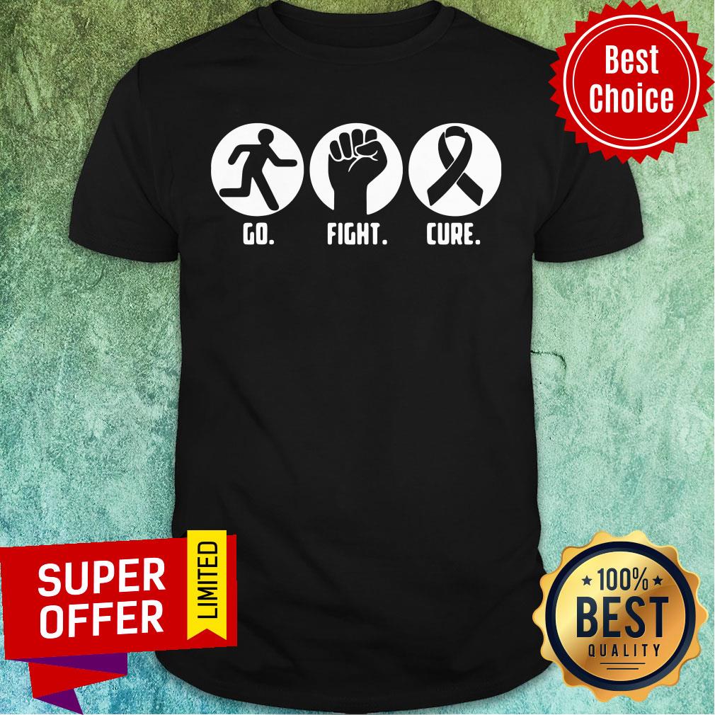 official-go-fight-cure-breast-cancer-awareness-month-shirt.jpg