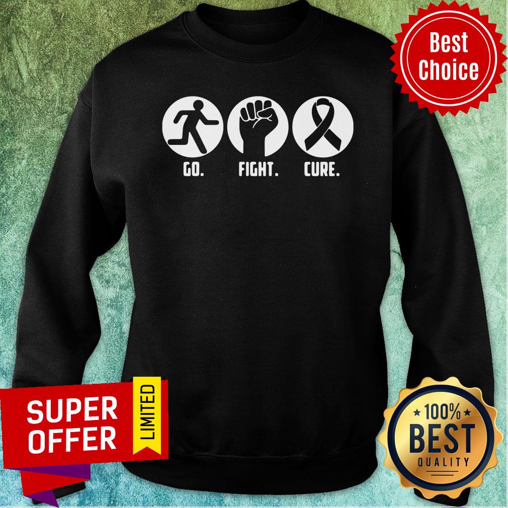 official-go-fight-cure-breast-cancer-awareness-month-sweatshirt.jpg