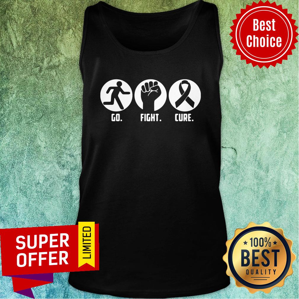 official-go-fight-cure-breast-cancer-awareness-month-tank-top.jpg