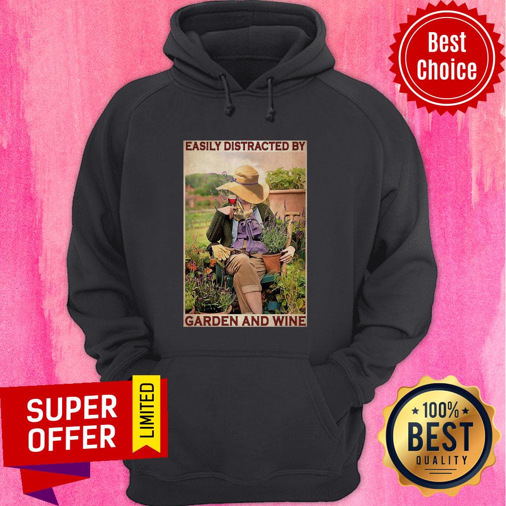 Official Happy Couples You And Me We Got This Shirt