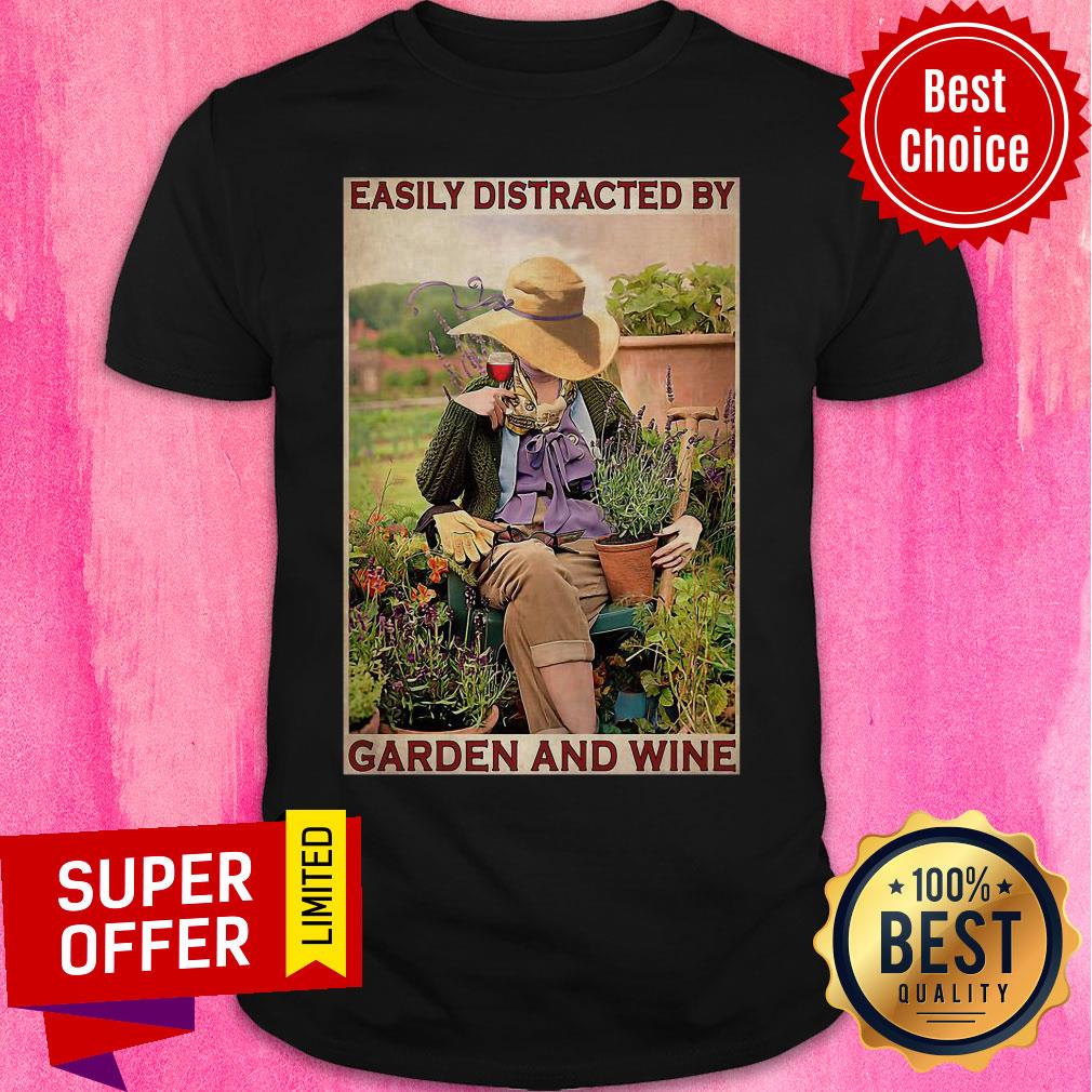 Official Happy Couples You And Me We Got This Shirt