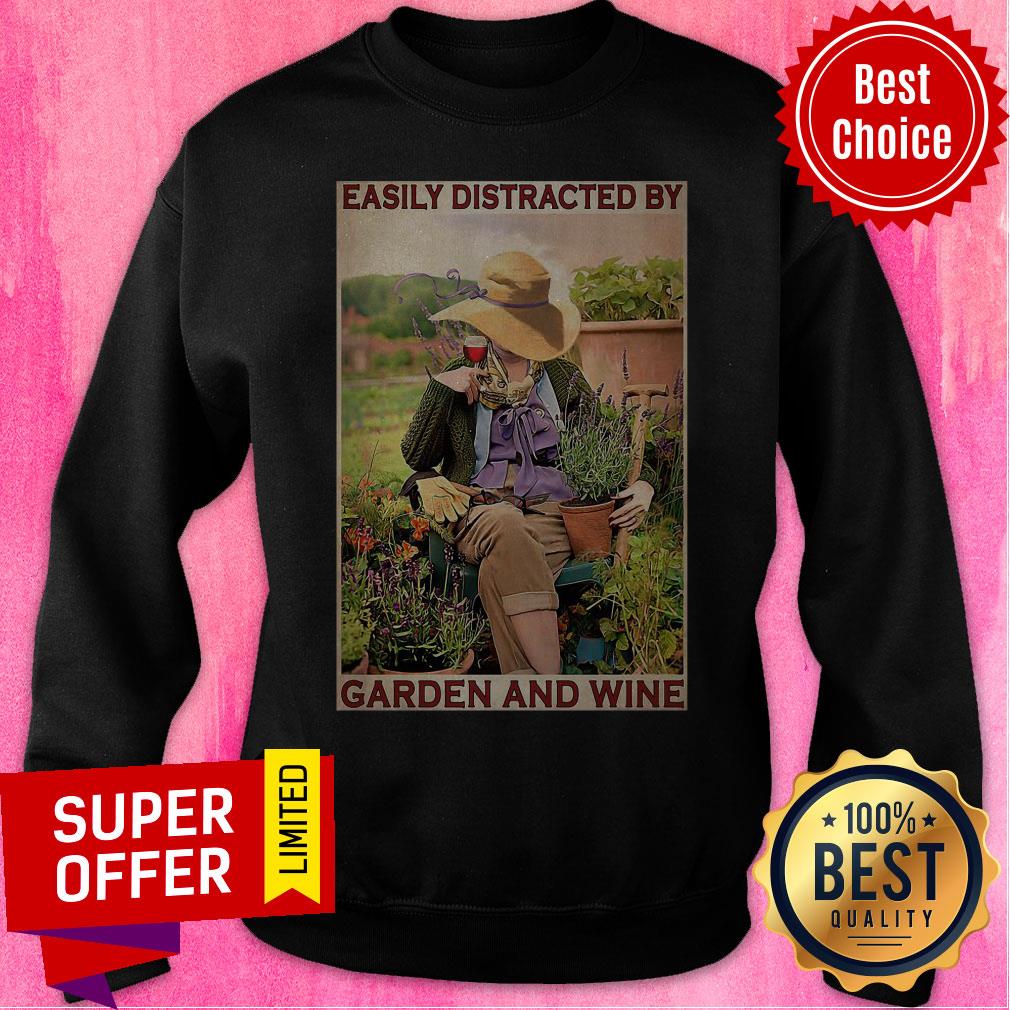 Official Happy Couples You And Me We Got This Shirt