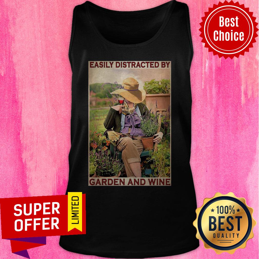 Official Happy Couples You And Me We Got This Shirt