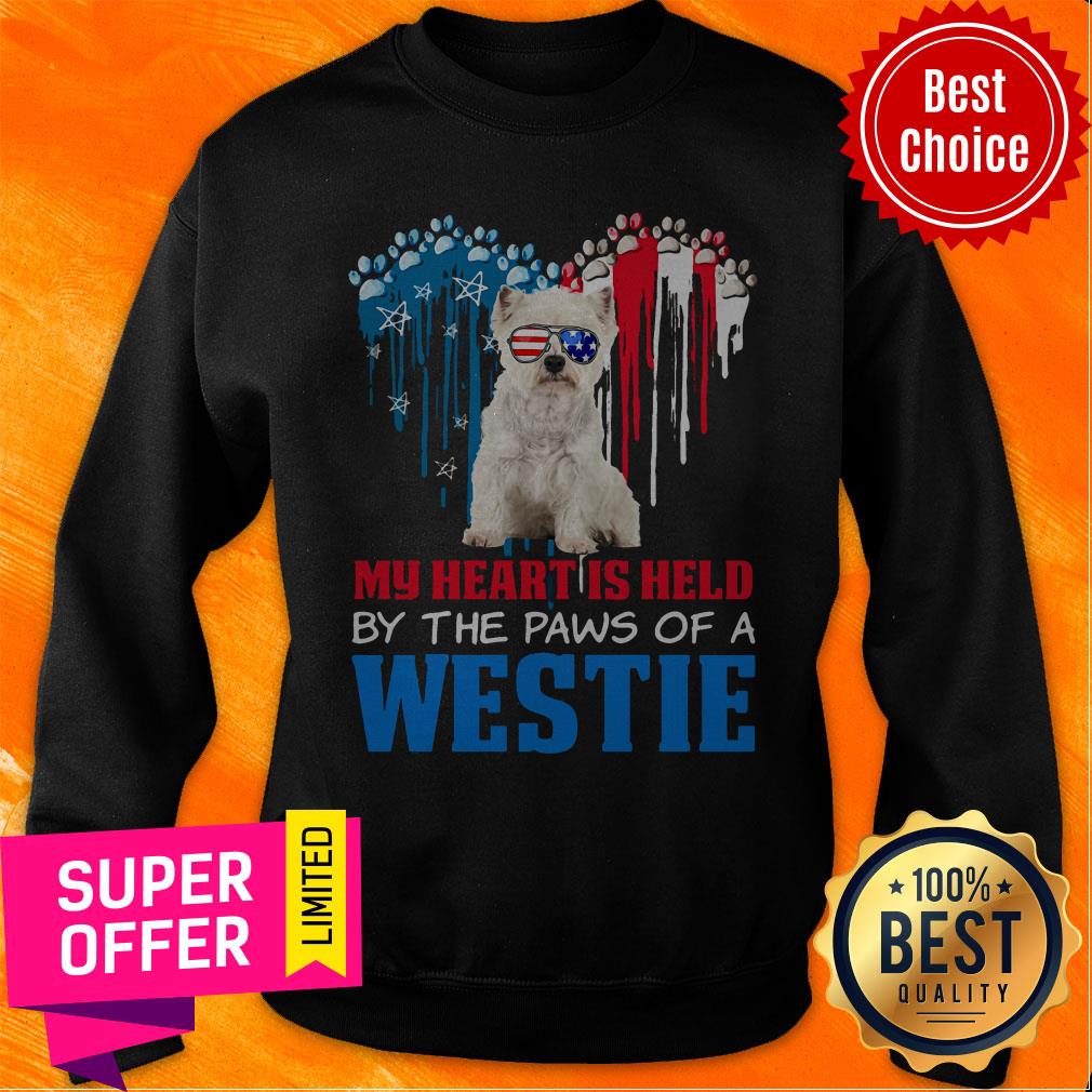 official-heart-paw-america-my-heart-is-held-by-the-paws-of-a-toy-westie-dog-sweatshirt.jpg