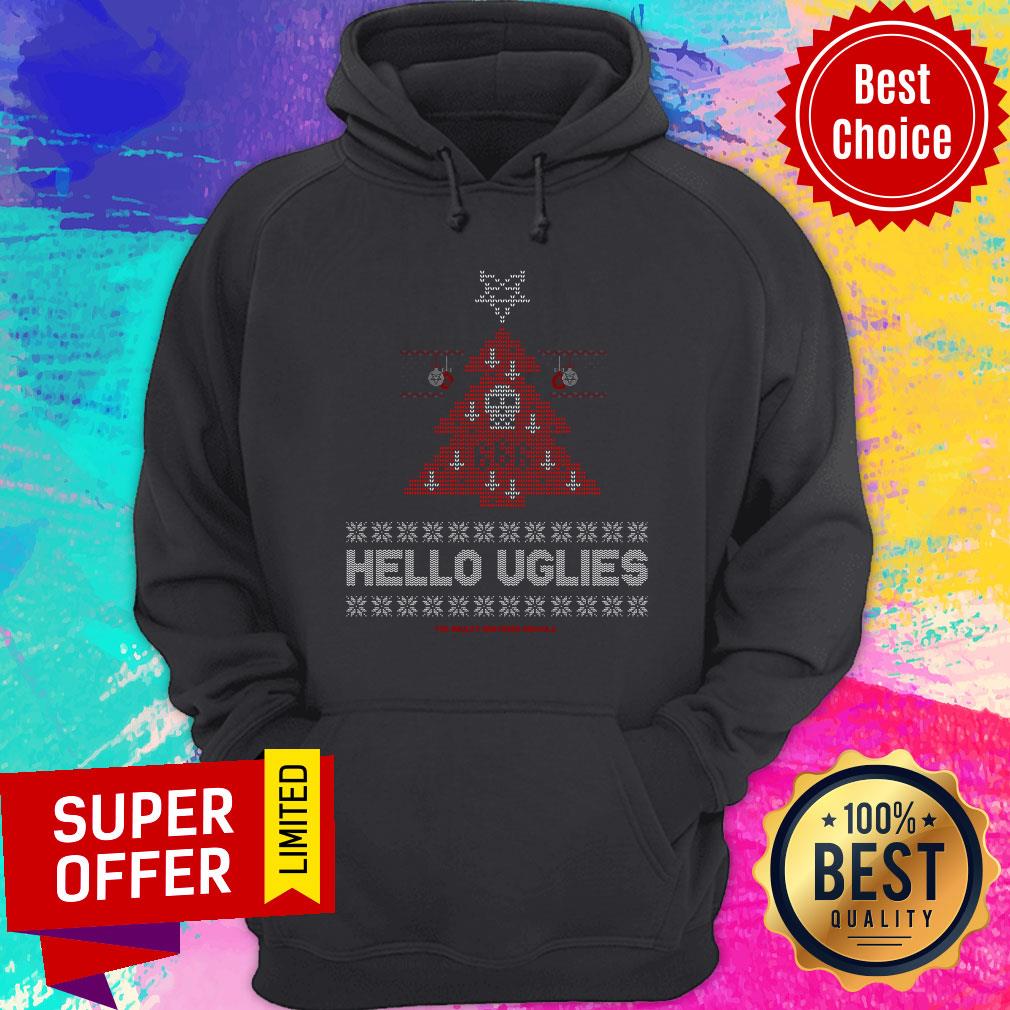 official-hello-uglies-ugly-christmas-hoodie.jpg
