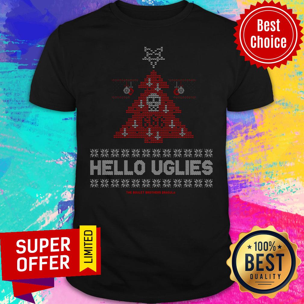 official-hello-uglies-ugly-christmas-shirt.jpg