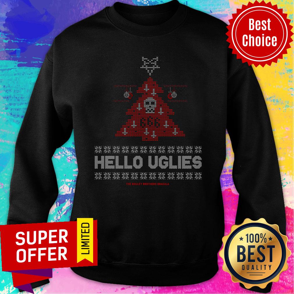official-hello-uglies-ugly-christmas-sweatshirt.jpg
