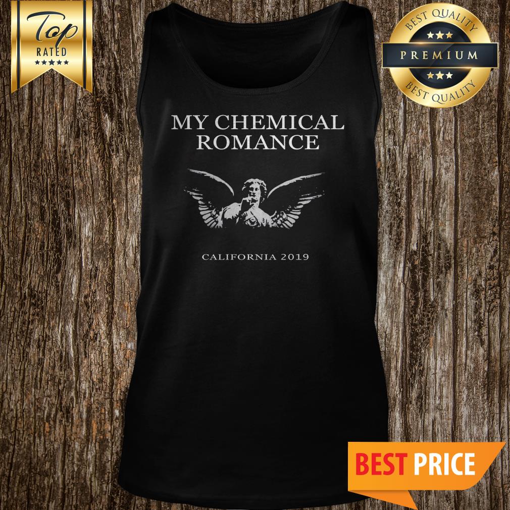 official-my-chemical-romance-california-angel-shirt-1.jpg