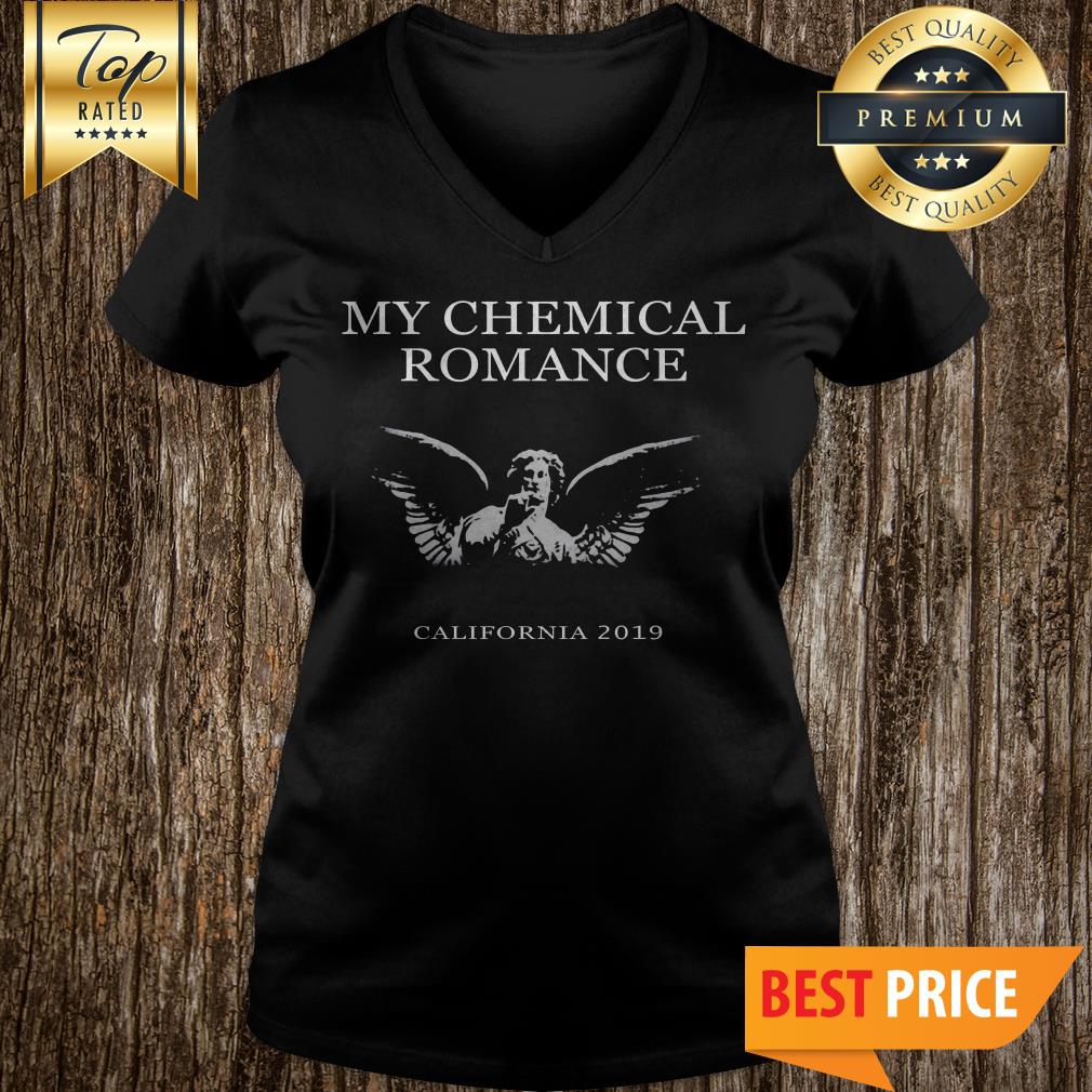 official-my-chemical-romance-california-angel-shirt-2.jpg
